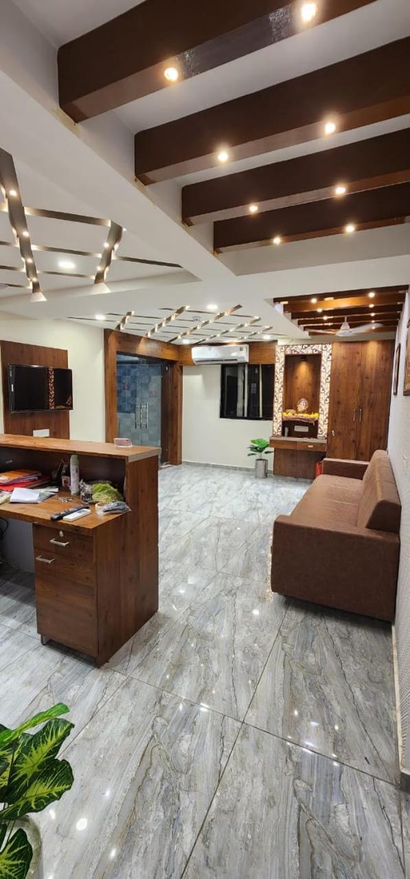 Hotel Sun Shine Ahmedabad Exterior photo