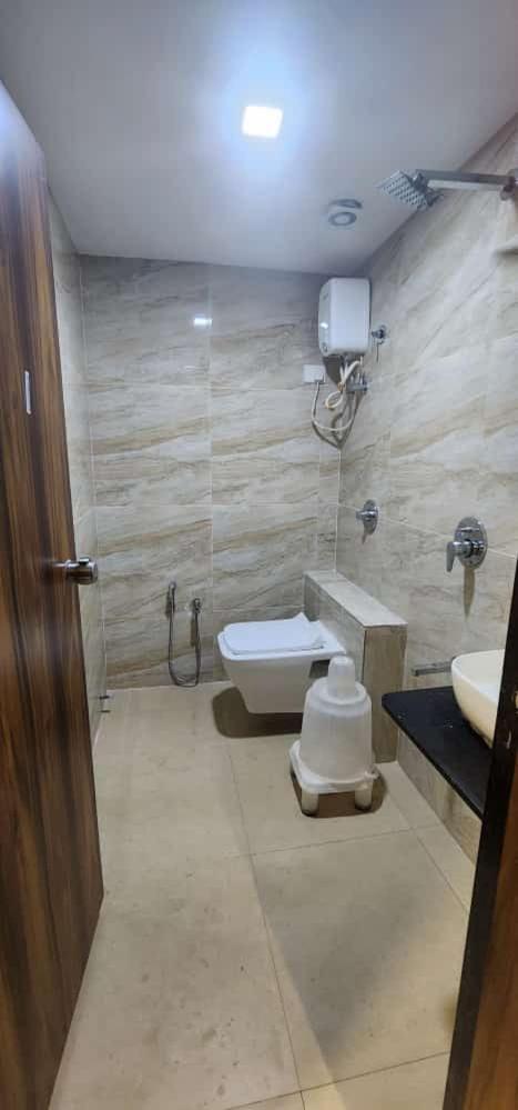 Hotel Sun Shine Ahmedabad Exterior photo
